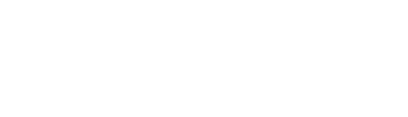 Ardus